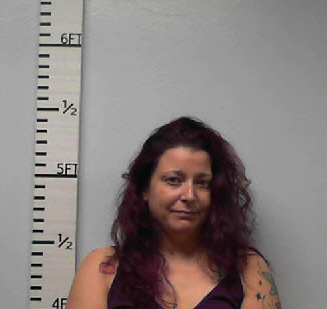 MugShot