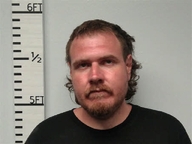 MugShot