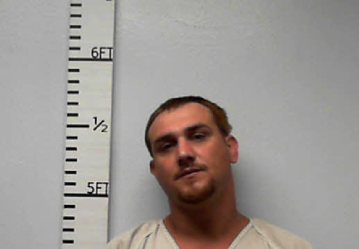 MugShot