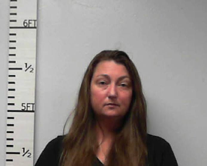 MugShot
