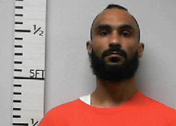 MugShot