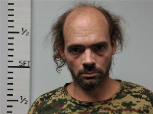 MugShot